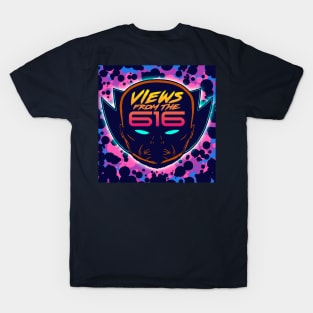 Mcu T Shirts for Sale TeePublic